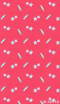 

fundo fotografico newborn Background Photos Studios For Children Backdrop Red Chromakey Simple Style Backgrounds Cloth