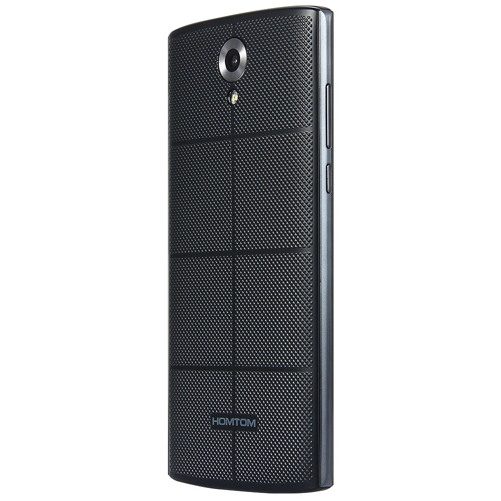 Homtom ht7. Bq 2449 hammer. Телефон homtom ht7. Homtom ht 5. Ht 7.