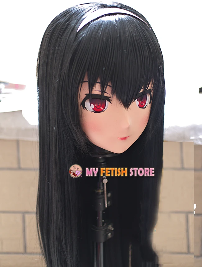 50