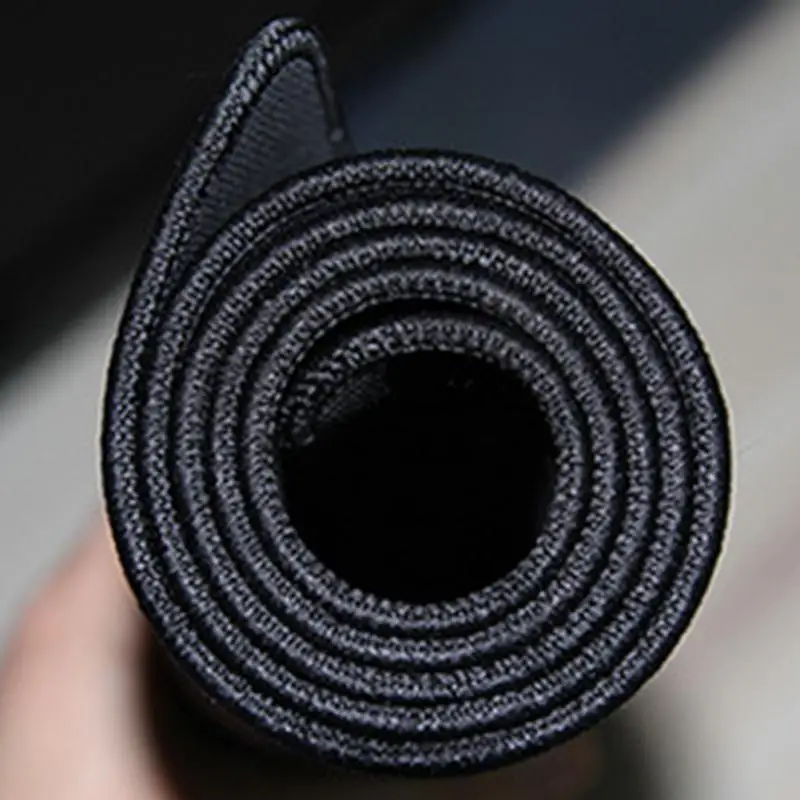  Large PUBG Gaming Mouse Pad keyboard pad Locking edge Natural Rubber Mouse Mat Keyboard mat Desk Pa