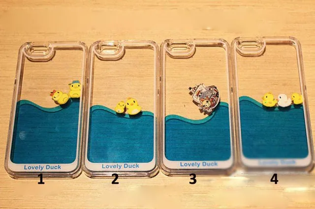 coque iphone 4 aquarium coque iphone 4 aquarium