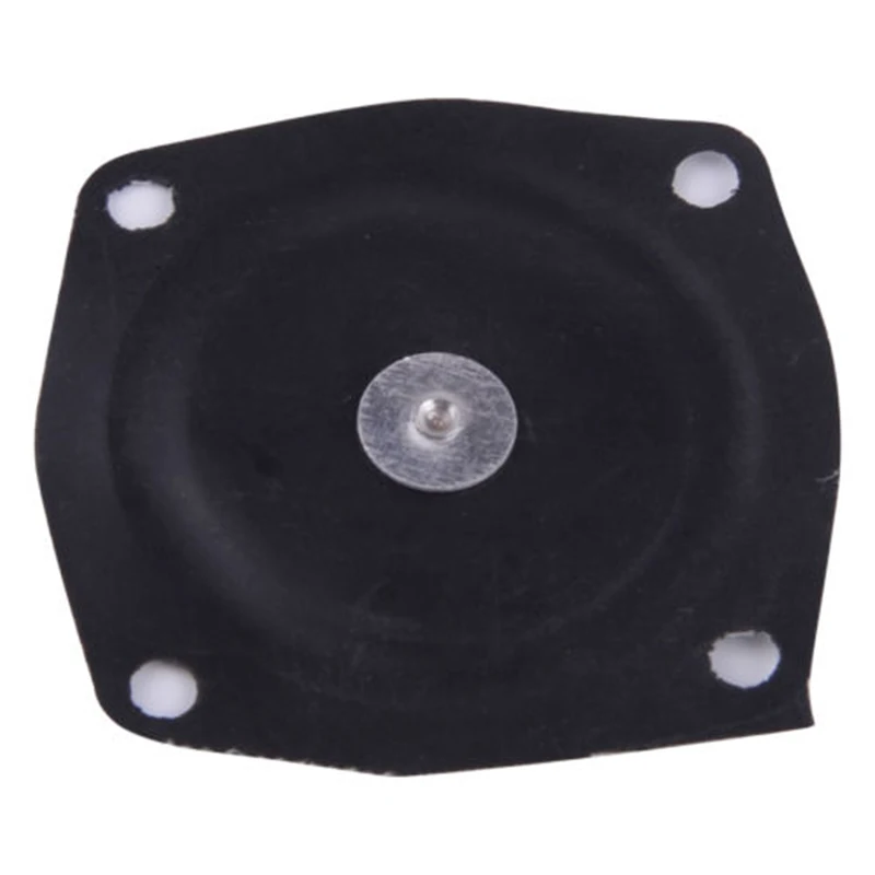 

For Tecumseh AH600 AV520 H HS HSK600 LAV Repair Metal Rebuild 631893A Replacement Part TVS1500