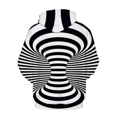 

2019 New Arrivals Men/Women 3d Hoodies Print Zebra PatternThin 3d Sweatshirts Hooded Hoodies Hoody Tracksuits Tops streetwear