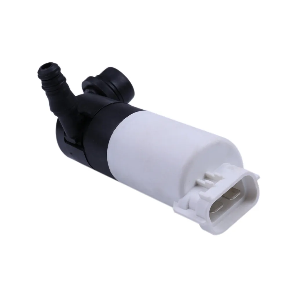 

Window Windscreen Windshield Washer Pump For SAAB 9-3 Sports 2004-2012 12826943