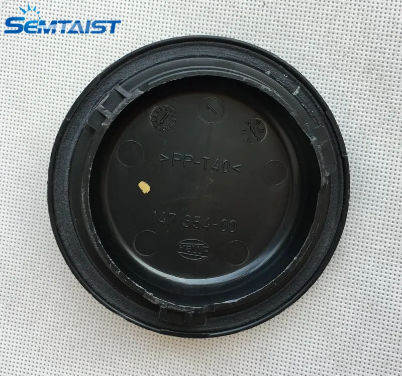 headlight cap hella 147 354-00 2_