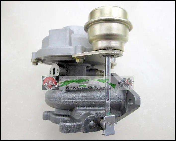 TURBO K03 006 53039880006 454083-0001 028145701Q For VW Golf 3 4 Polo 3 Caddy Jetta 3 Passat B4 Sharan AHU ALE 1Z 1.9L (4)