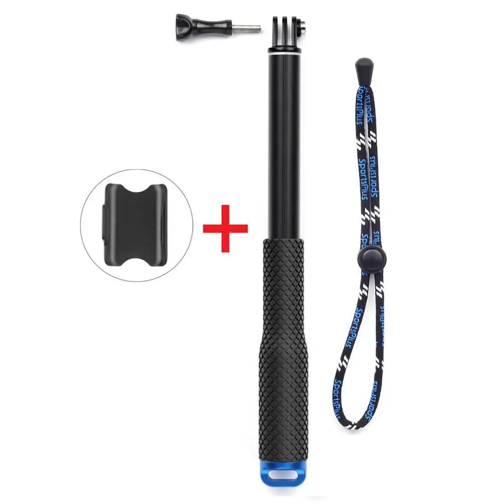 37 inch monopod for gopro cameras (2)