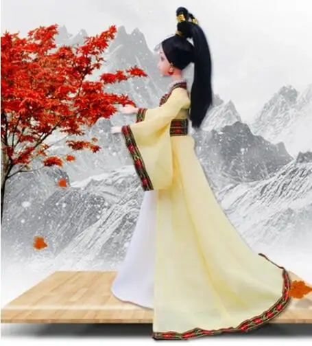 QQ20180411164802