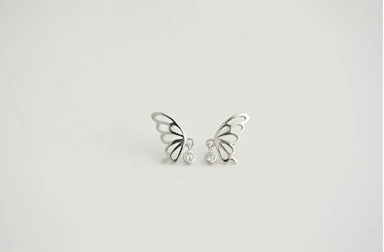 TB2gxs1jFXXXXbFXpXXXXXXXXXX_!!1862753432