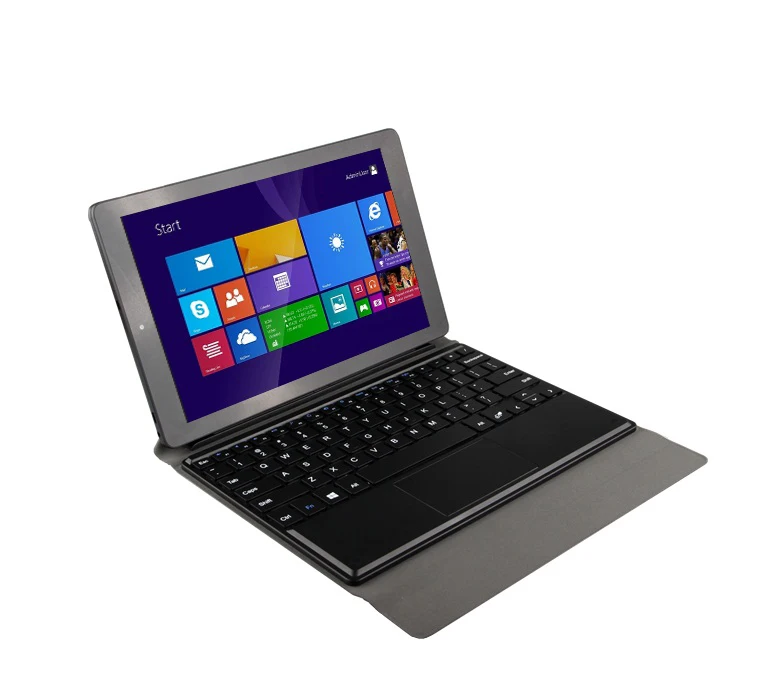 Jivan Original Keyboard Leather Case with Docking Station for cube i10 dual boot Tablet PC cube i10 keyboard case Jivan Original Keyboard Leather Case with Docking Station for cube i10 dual boot Tablet PC cube i10 keyboard case
