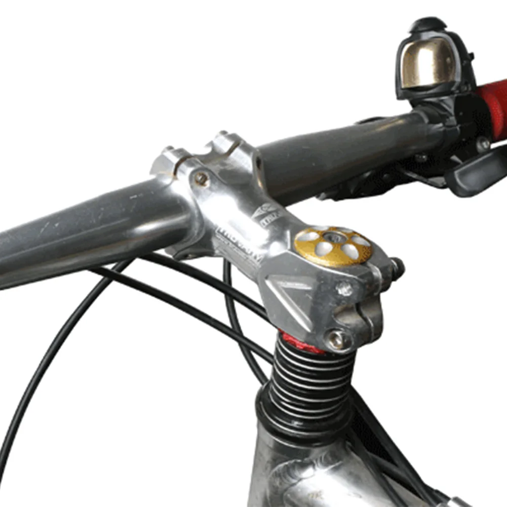 Велосипедный Горный Руль увеличение высоты увеличитель мм 28,6 мм руль вилка голова трубка удлинитель стелс Скрытая телосложение