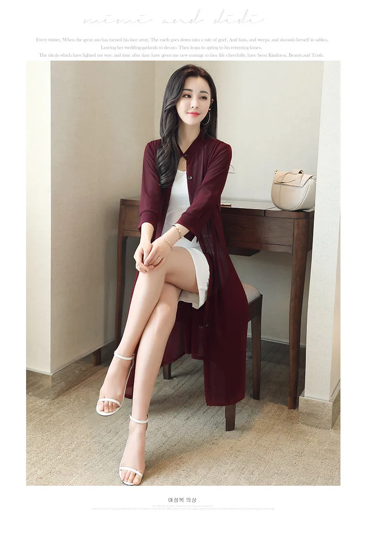 TB25uKdhrGYBuNjy0FoXXciBFXa-415761