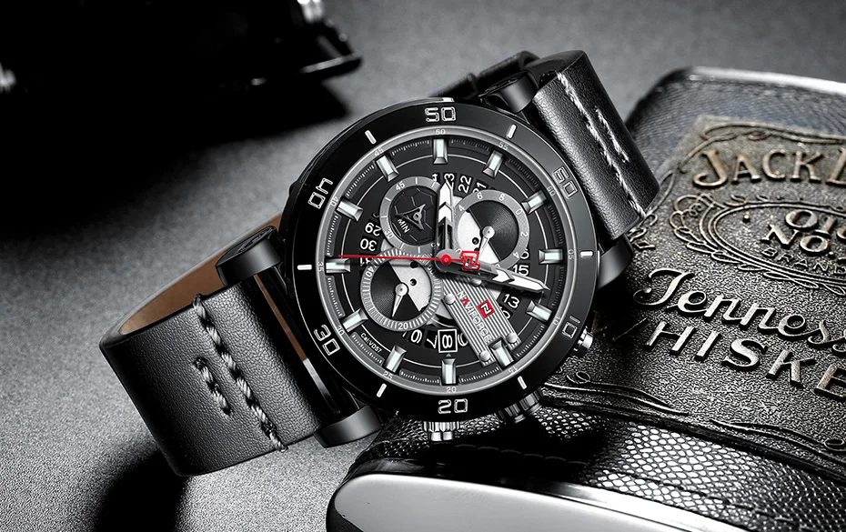 Watch Men (9)
