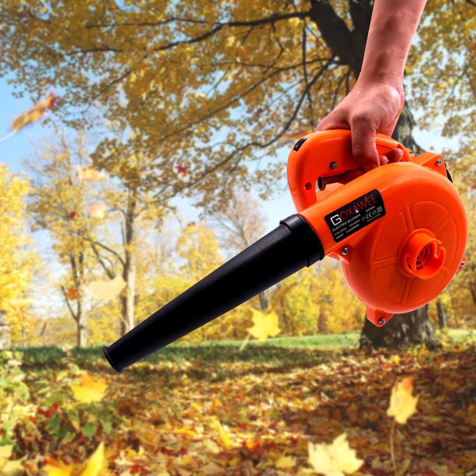 Совок грабли для сбора листьев. Воздуходувка 220 вольт. 000. Приспособление для сбора листьев. Стриппер для зелени.