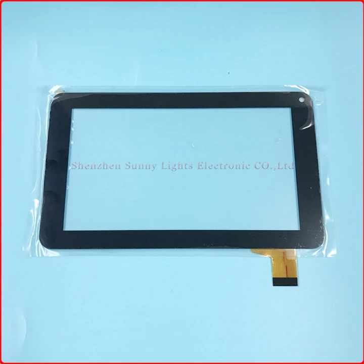 300-N3803K-A00-V1.0  FX-86V-F-V2.0(7)_