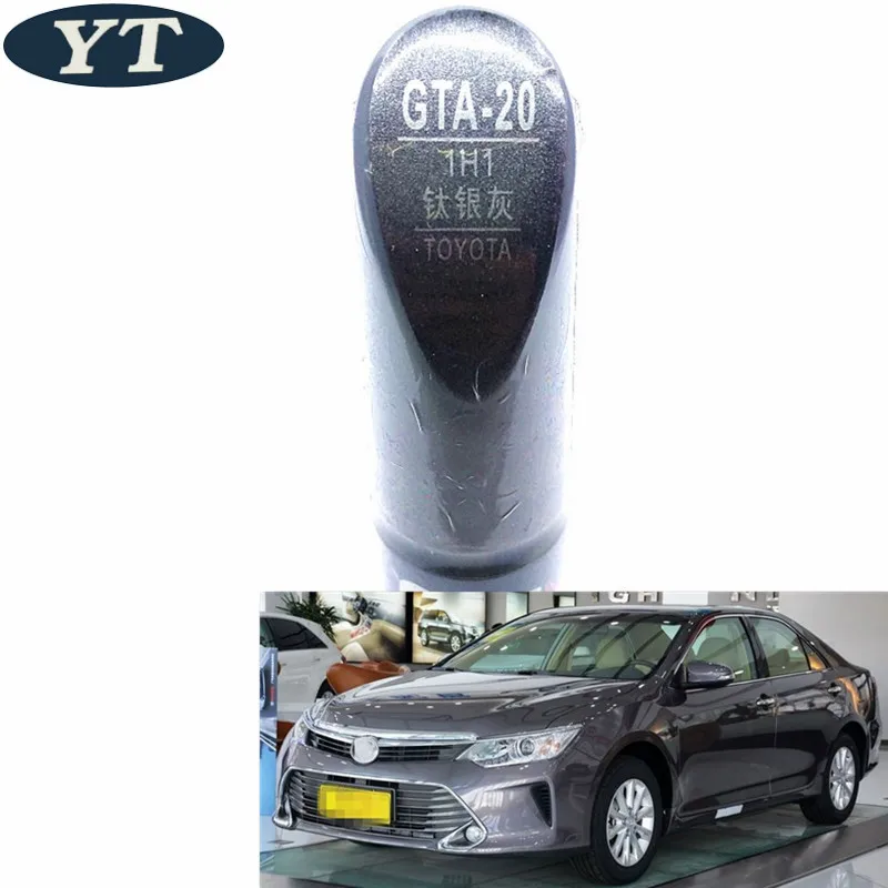 GTA-20