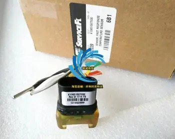 

5PCS New and original air conditioning sensor SEN02039 X13651507030