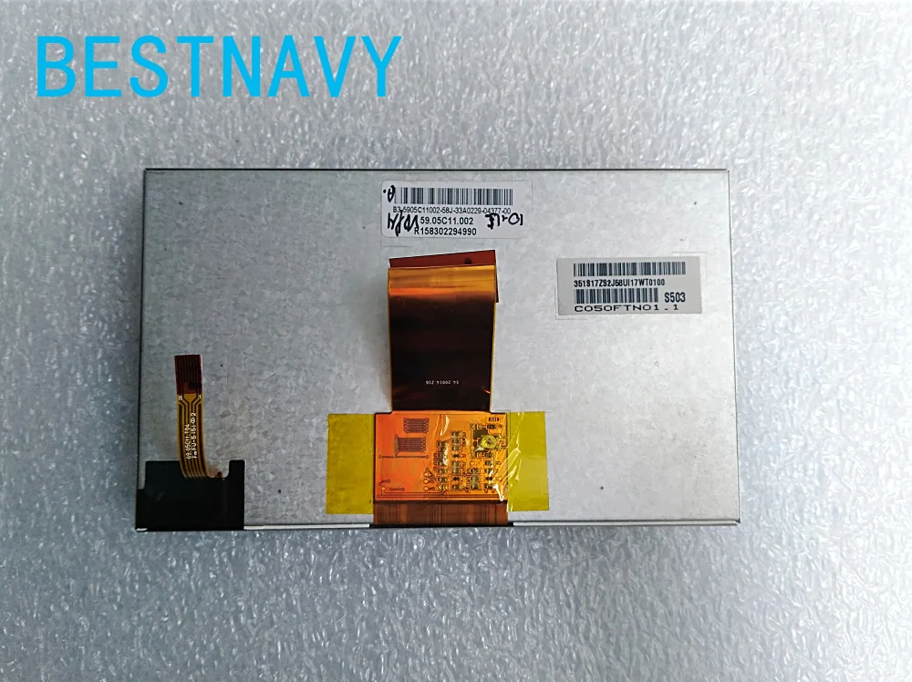 C050FTN01.1
