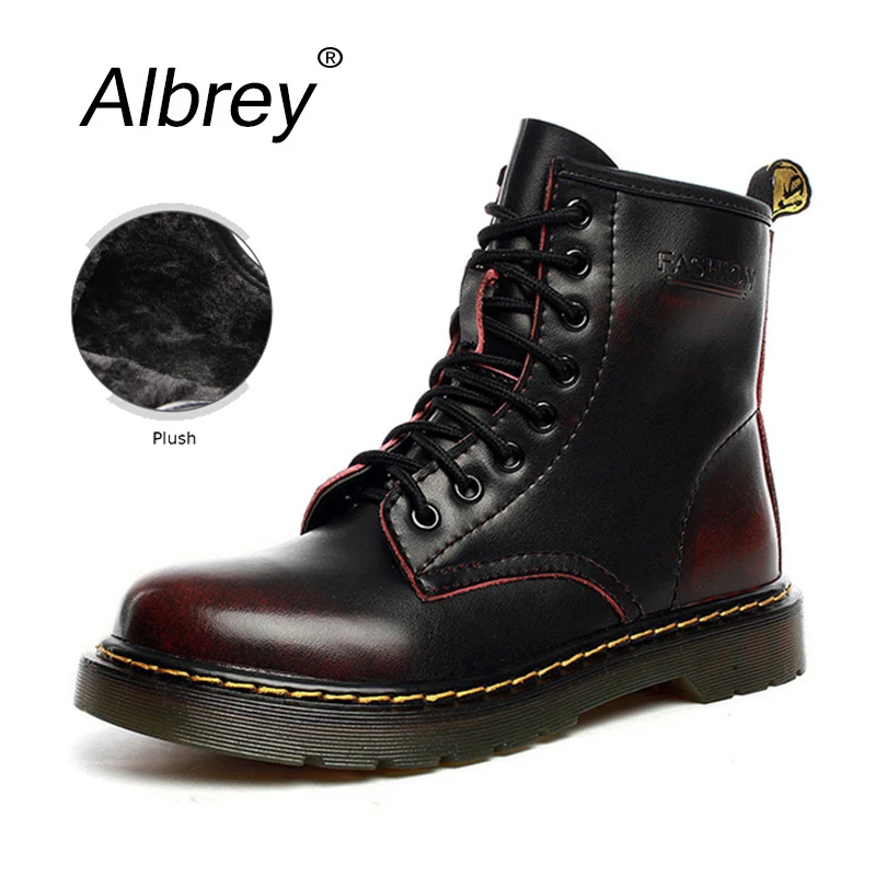 These cheap shoes are still totally on trend with the latest styles, and they come in a variety of different styles and sizes to suit any shopper's needs. Whether you're looking for the perfect pair of sneakers, boots or sexy high heels made for a night out, you'll find them at .