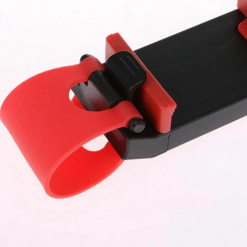 Universal-Car-Phone-Holder-for-iPhone-5-5S-6-6s-7-8-Plus-X-Car-Steering (4)