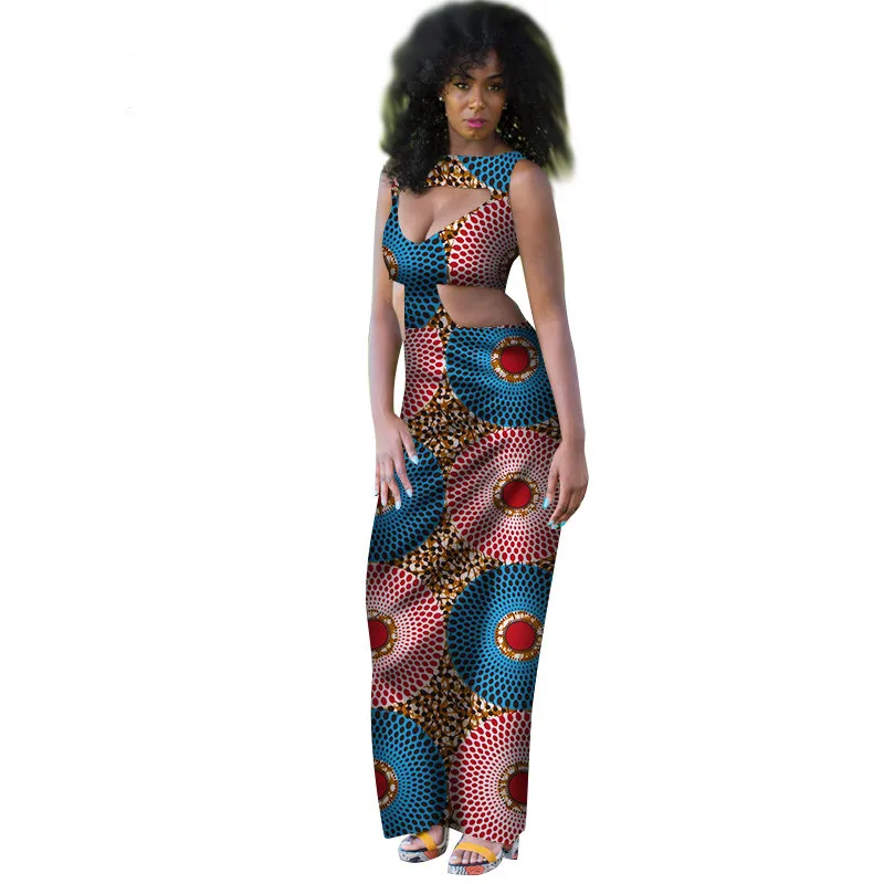 Bohemian-Beach-Dress-2018-Sexy-Elegant-African-Dresses-for-Women-Vestidos-Plus-Size-Party-Womens-Clothing(6)_