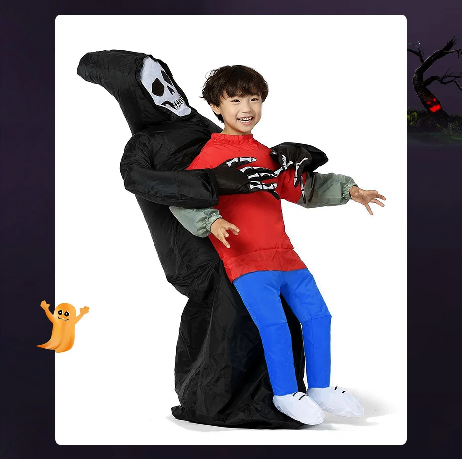 Demon-Costume_09