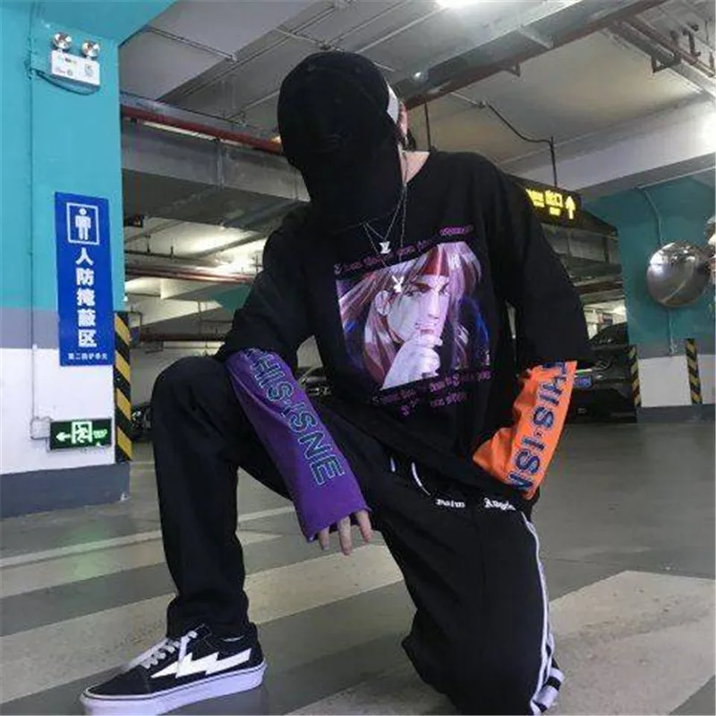 微信图片_20190531114254