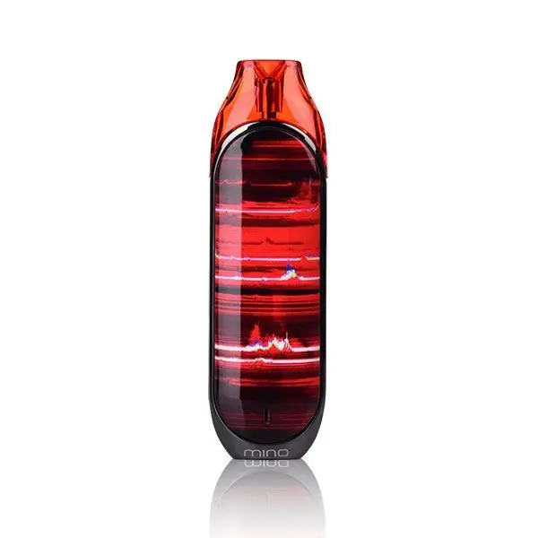 mino-pod-kit-red