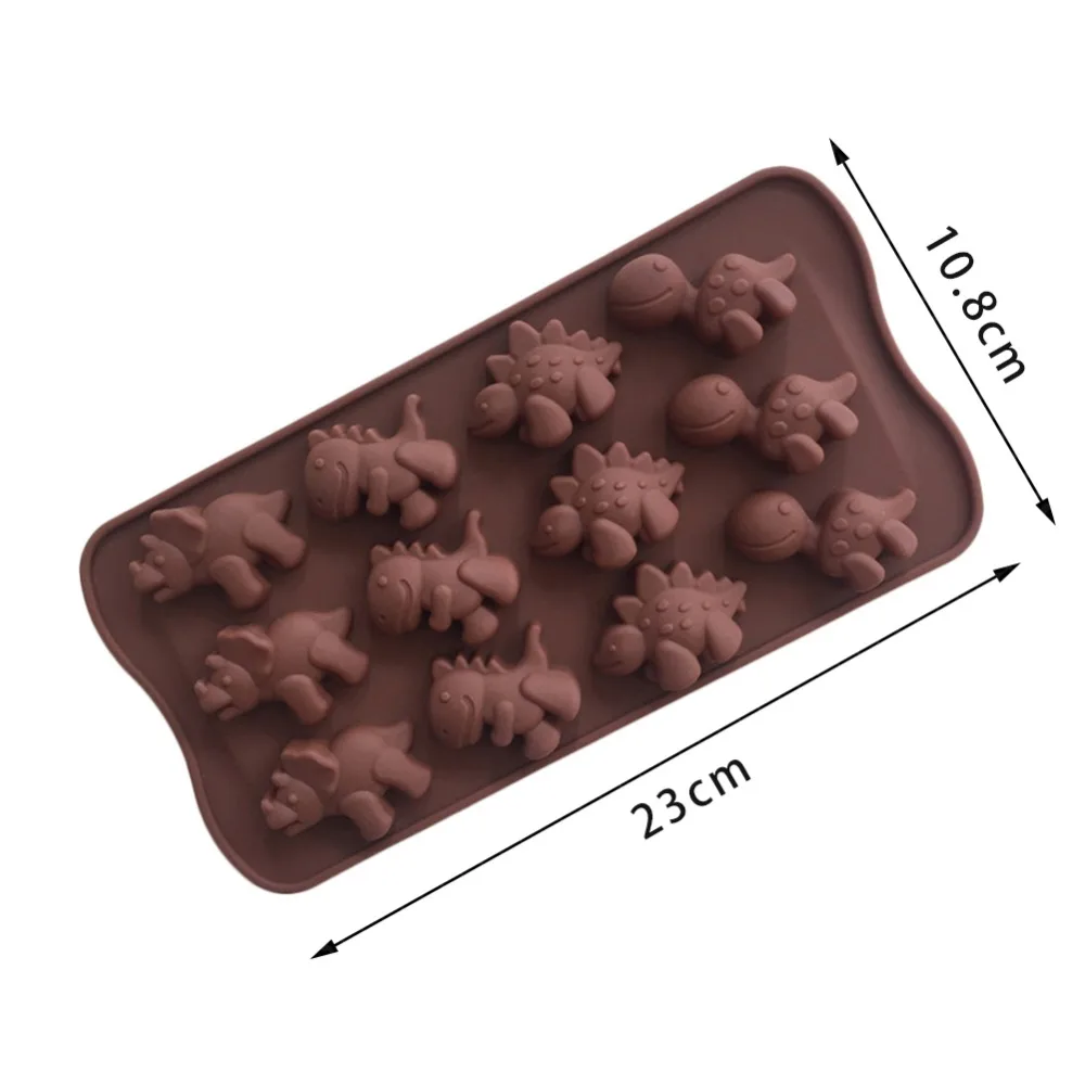 EA0020402-detail