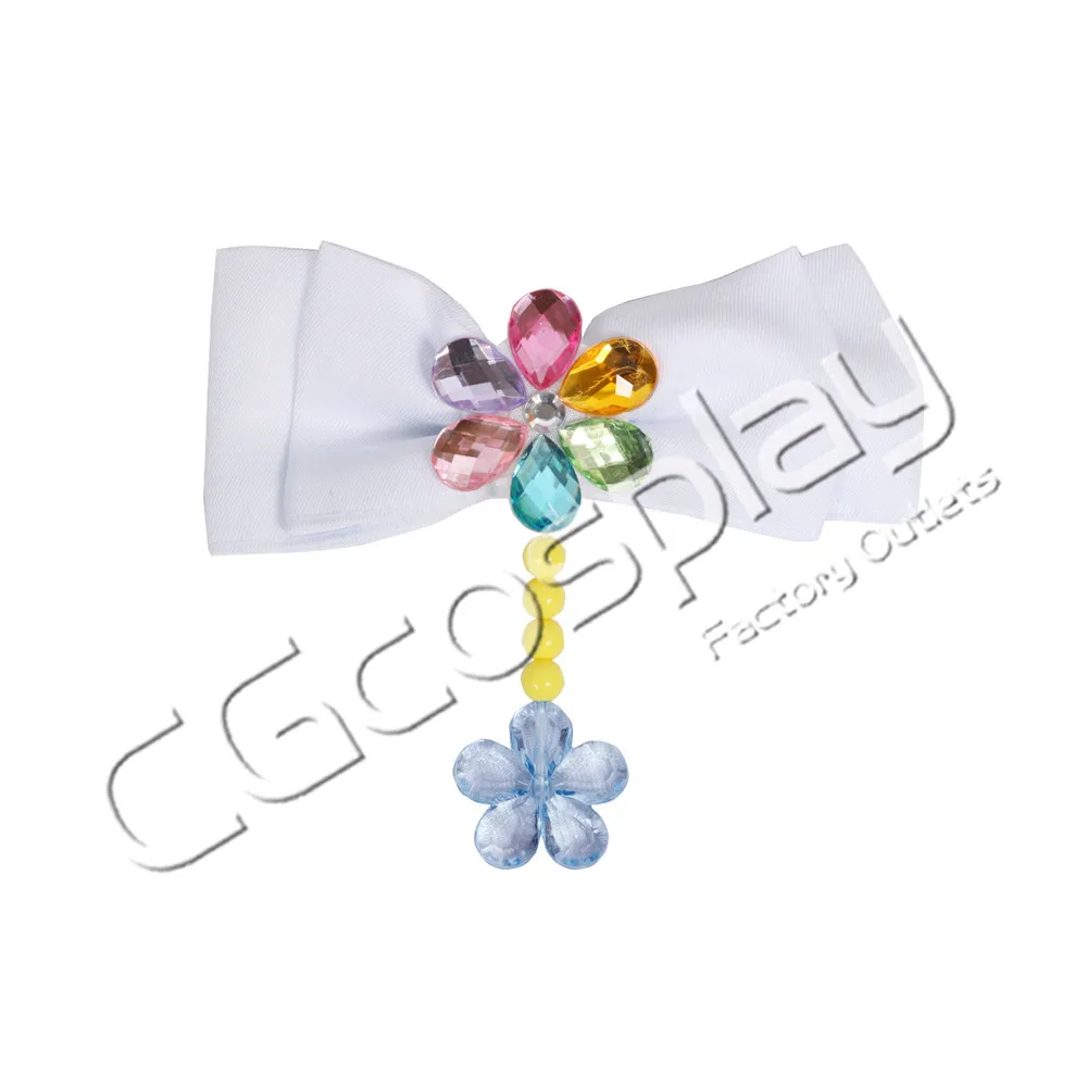 CG430 (6)_1