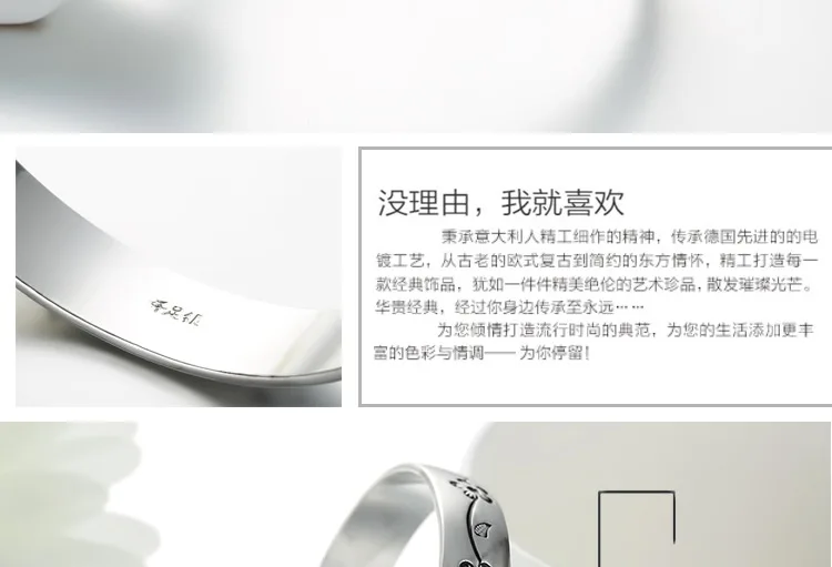 //cbu01.alicdn.com/img/ibank/2016/983/795/2925597389_248682925.jpg