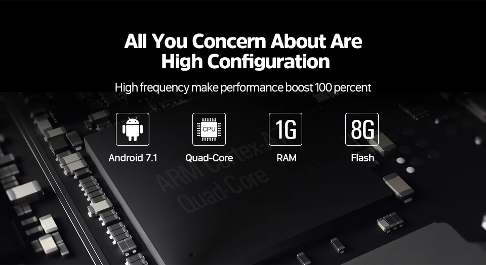 R9_Detail_11Android7
