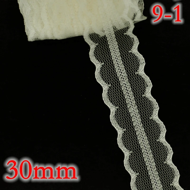 lace006-9-2_