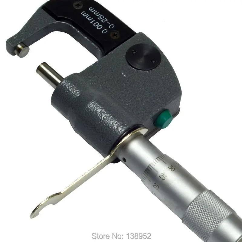 3keys micrometer (2)