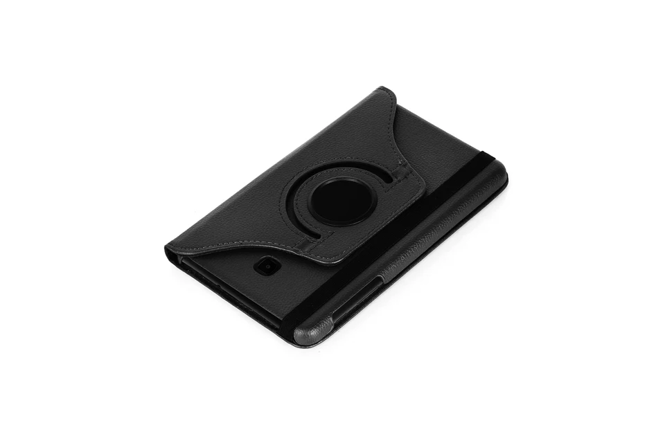 Black6