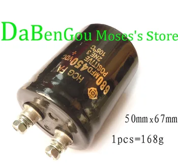 Изображение товара 0