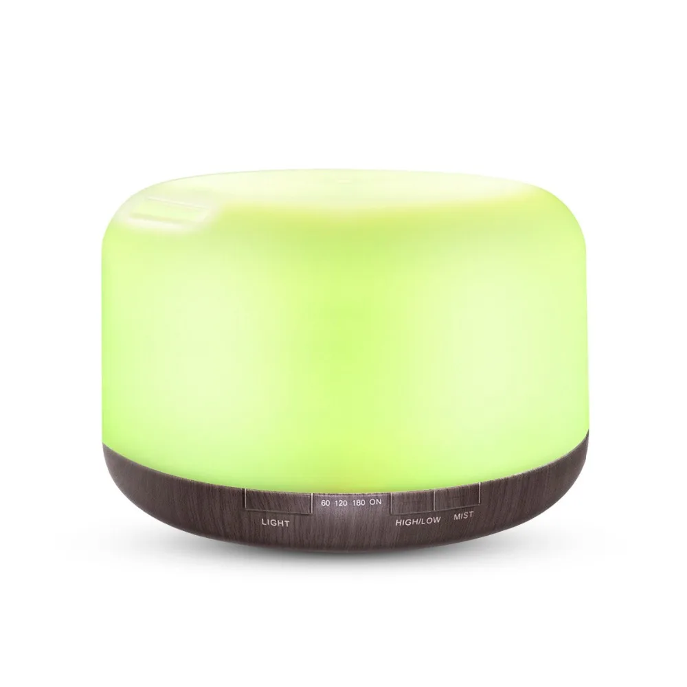 air purifier_0017