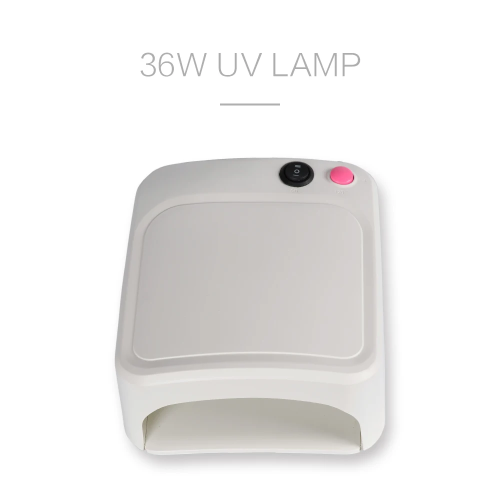 36w-1000-03-xin