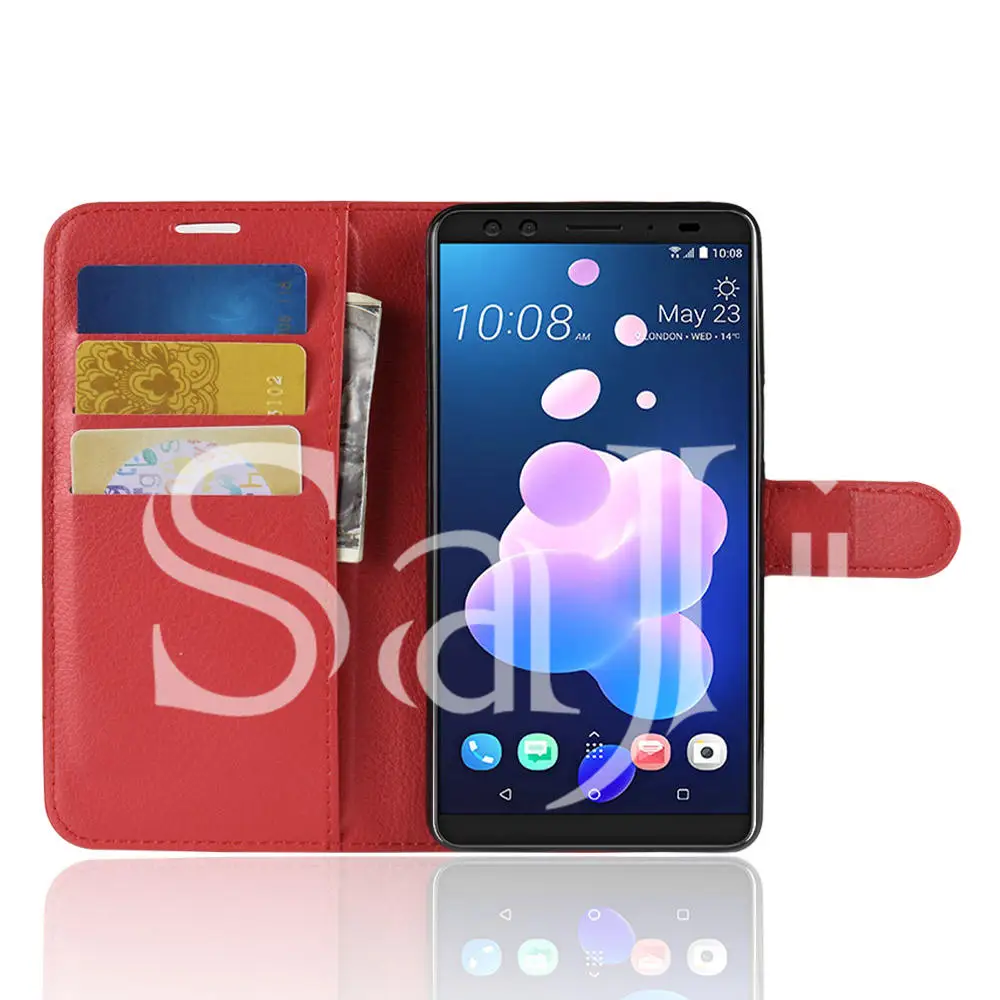 HTC U12+ U12 Plus (10)