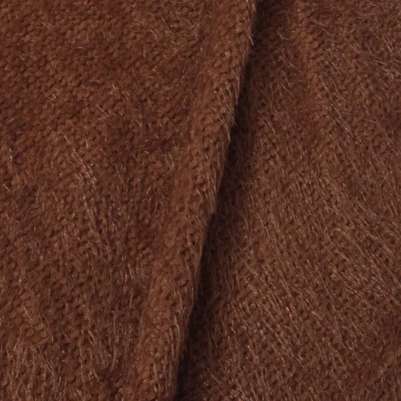3536827657_1574207343