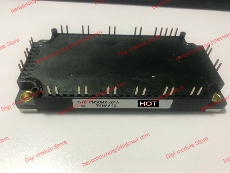 

CM50MX-24A Free Shipping