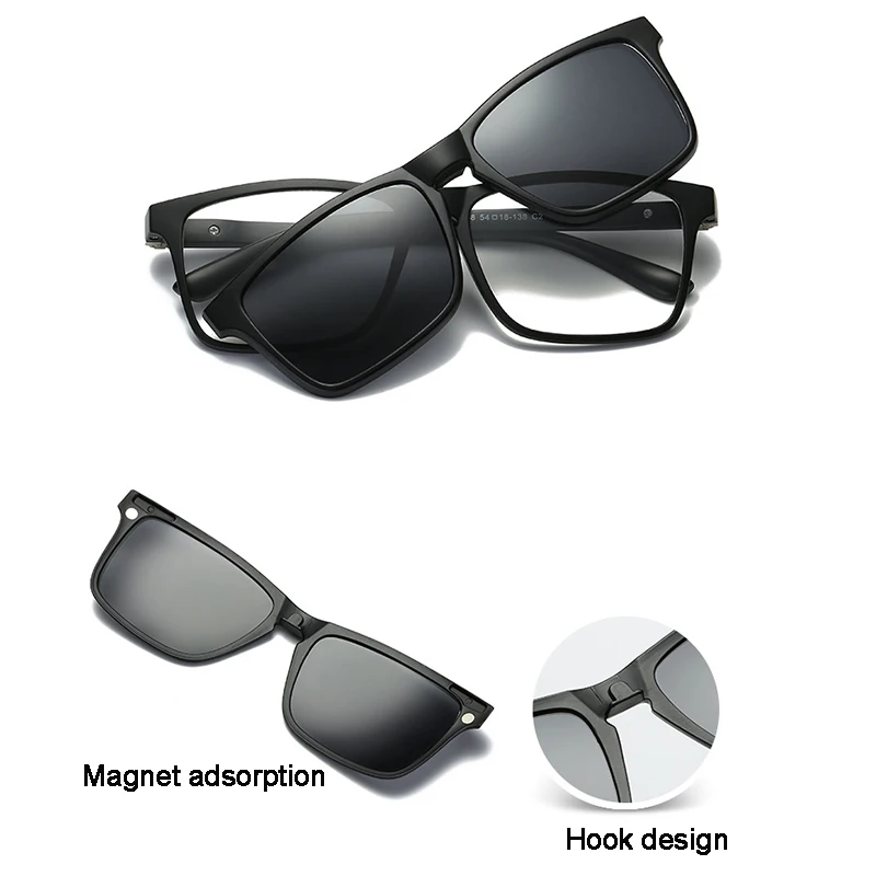 4534308322_451903394