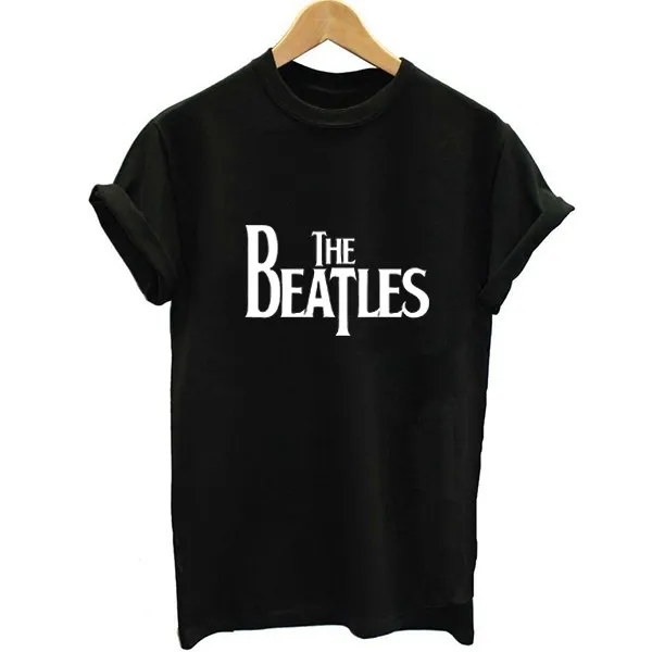 Beatles Hoodie 15