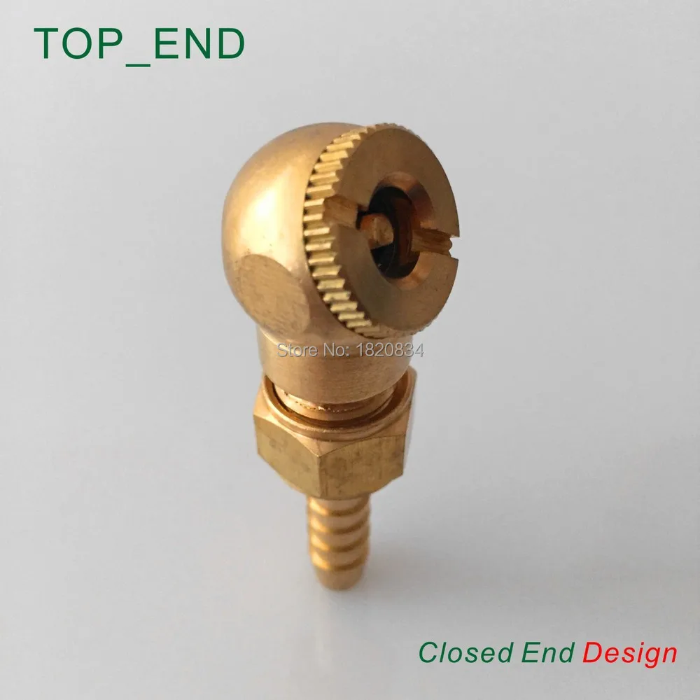 TR2015-036BC 4.jpg
