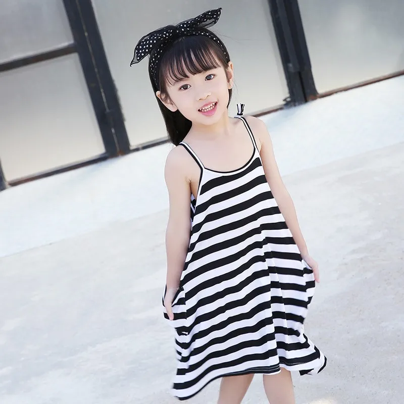 3007620241_999257115