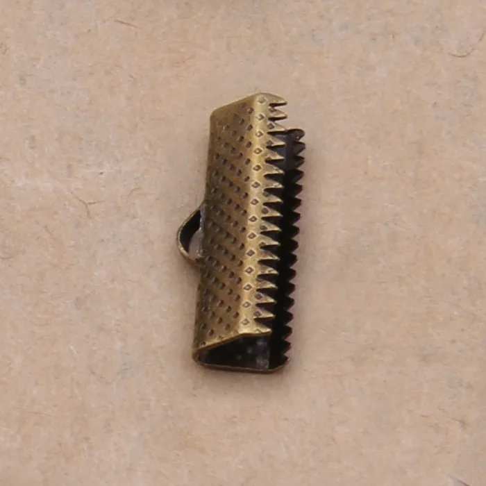 F1055 (4)