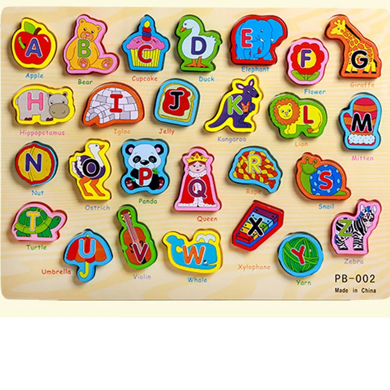 Sticker Pack Bangtanes Toy For Boys Luggage Skateboard Motorcycle Laptop Waterproof Sticker Set