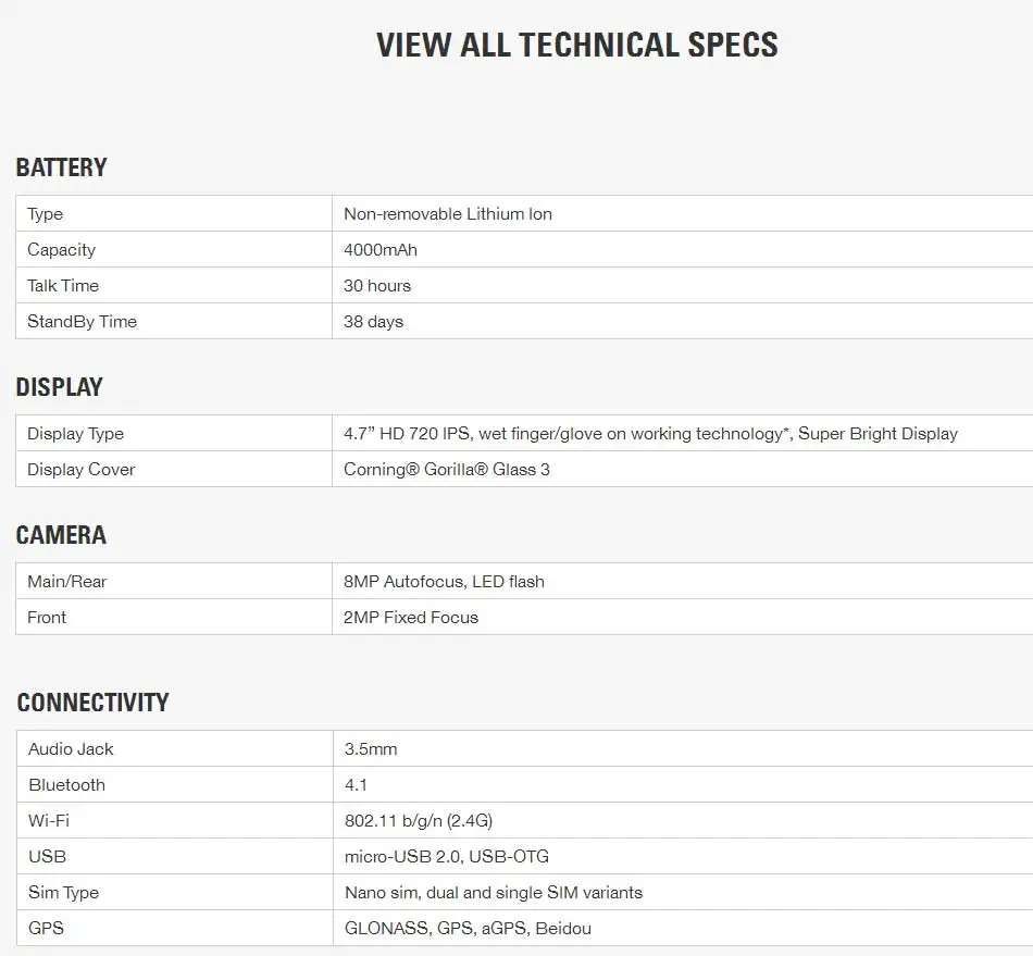 de_06