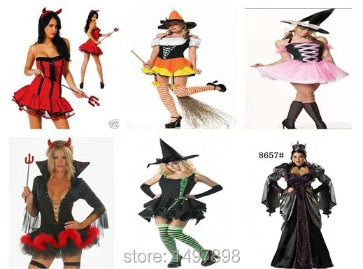 halloween costume3