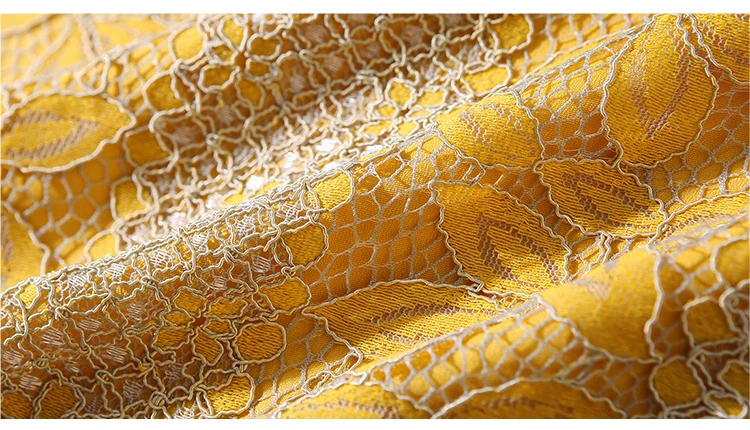 08 (8)